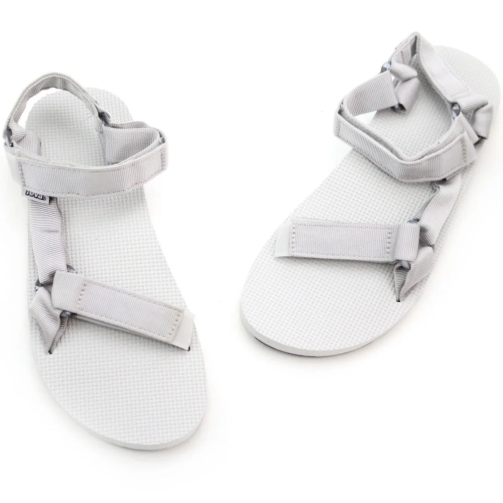 Teva Original Universal Marbled Lunar Rock Sandals